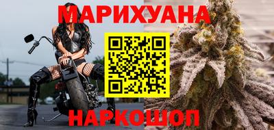 a pvp Новокубанск