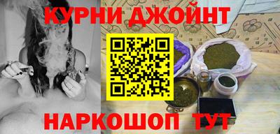a pvp Новокубанск