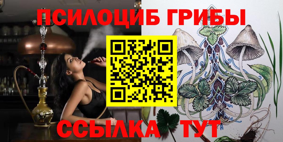 Реутов  Галлюциногенные грибы мицелий  Вход с VPN 